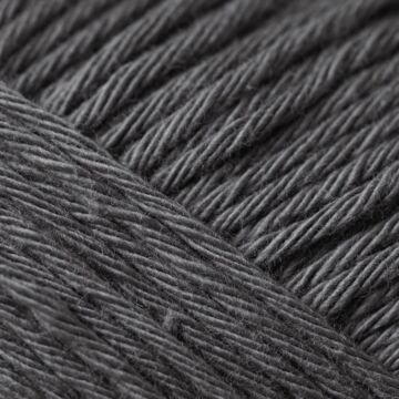 Rico Creative Cotton Aran 28 Mouse Grey 50g