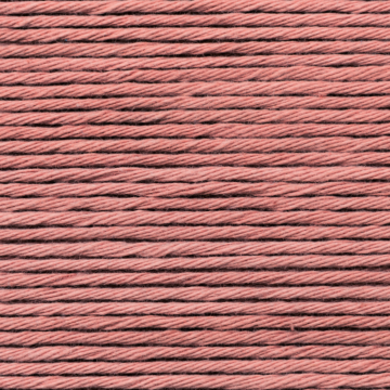 Rico Creative Cotton Aran 34 Berry 50g