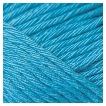 Rico Creative Cotton Aran 36 Turquoise 50g