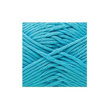 Rico Creative Cotton Aran 37 Sky Blue 50g