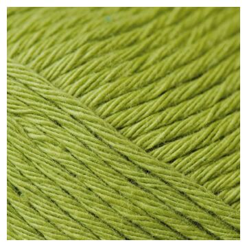 Rico Creative Cotton Aran 41 Pistachio 50g
