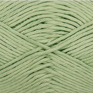 Rico Creative Cotton Aran 42 Aquamarine 50g