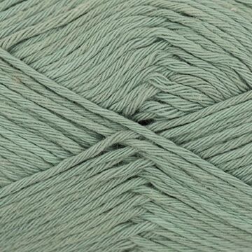 Rico Creative Cotton Aran 43 Patina 50g