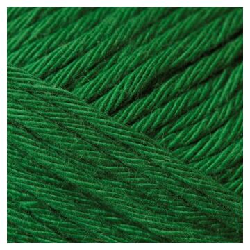 Rico Creative Cotton Aran 49 Green 50g
