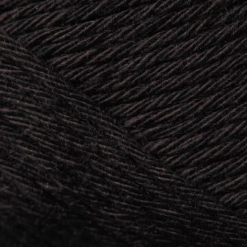 Rico Creative Cotton Aran 58 Brown 50g