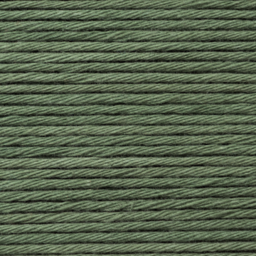 Rico Creative Cotton Aran 66 Ivy 50g