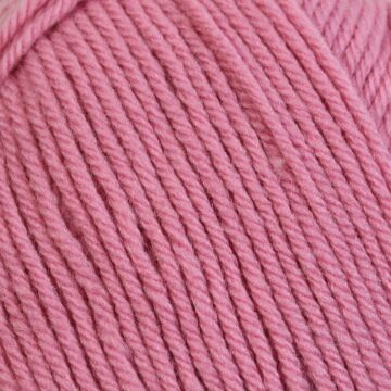Sirdar Snuggly DK Yarn Precious 187 50g