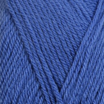 Sirdar Snuggly DK Yarn Happy Hippo 469 50g