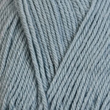 Sirdar Snuggly DK Yarn Twinkle Toes 477 50g