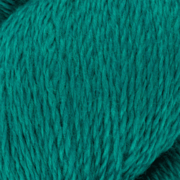 West Yorkshire Spinners Exquisite Lace Yarn Savoy 371 100g West Yorkshire Spinners Exquisite Lace Yarn Savoy 371 100g