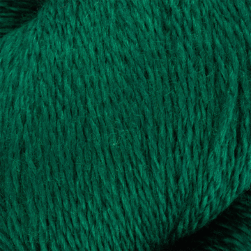 West Yorkshire Spinners Exquisite Lace Yarn Emerald 388 100g