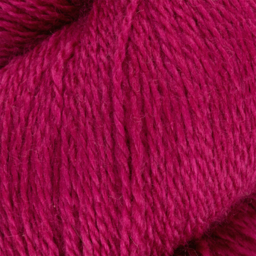 West Yorkshire Spinners Exquisite Lace Yarn Belgravia 585 100g