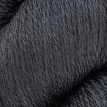 West Yorkshire Spinners Exquisite Lace Yarn Truffle 049 100g