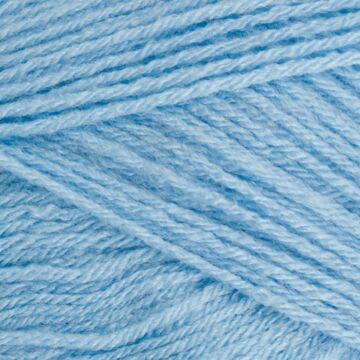 Stylecraft Special 4 Ply Yarn 100 grm Ball