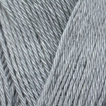 King Cole Giza Cotton 4 Ply