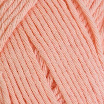 Rico Creative Cotton Aran 03 Salmon 50g