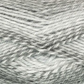 King Cole Acorn Aran - 100 grm Ball