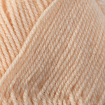King Cole Big Value DK Yarn Blush 4058 50g