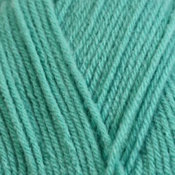 Sirdar Snuggly DK 490 Aqua 50g