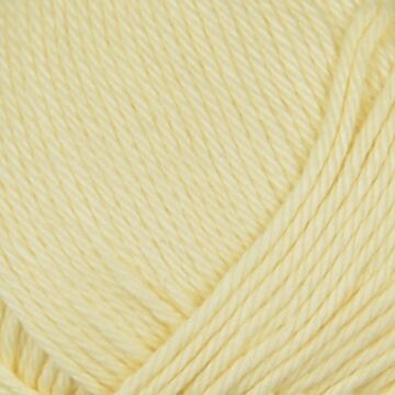 512421 - IC02 Primrose