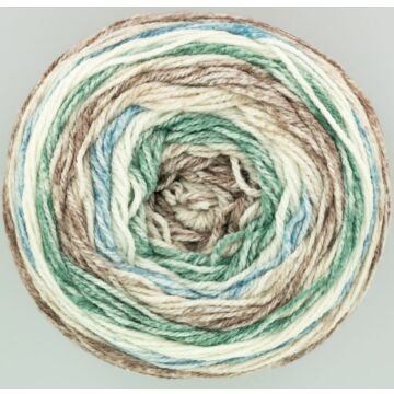 King Cole Harvest DK Yarn - 150 grm Ball