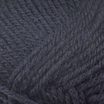 Sirdar Country Classic DK 852 Navy 50g