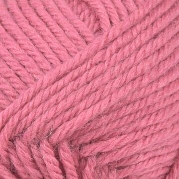 Sirdar Country Classic DK 857 Pink 50g