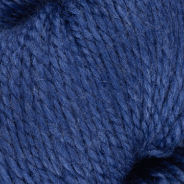 West Yorkshire Spinners Exquisite 4 Ply Yarn Regal 438 100g West Yorkshire Spinners Exquisite 4 Ply Yarn Regal 438 100g