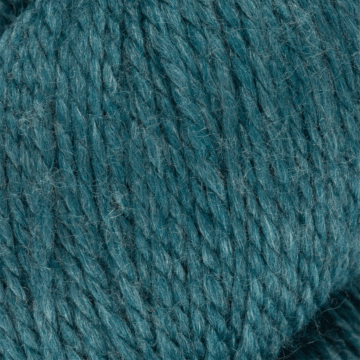 West Yorkshire Spinners Exquisite 4 Ply Yarn Bayswater 318 100g West Yorkshire Spinners Exquisite 4 Ply Yarn Bayswater 318 100g