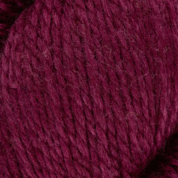 West Yorkshire Spinners Exquisite 4 Ply Yarn Bordeux 558 100g West Yorkshire Spinners Exquisite 4 Ply Yarn Bordeux 558 100g