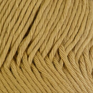 Rico Creative Cotton Aran 25 Mais 50g