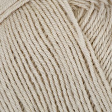 Sirdar Country Classic 4 Ply 951 Oat Beige 50g