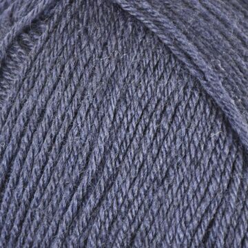 Sirdar Country Classic 4 Ply 952 Navy 50g