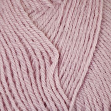 Sirdar Country Classic 4 Ply 955 Rose Pink 50g