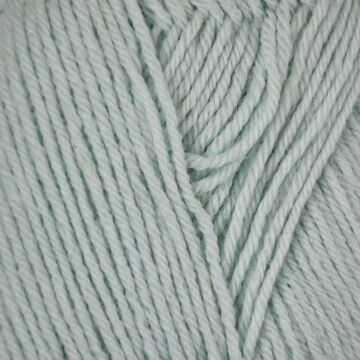 Sirdar Country Classic 4 Ply 963 Mint Blue 50g