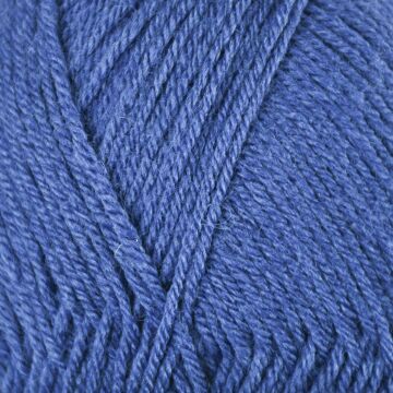 Sirdar Country Classic 4 Ply 965 Teal 50g