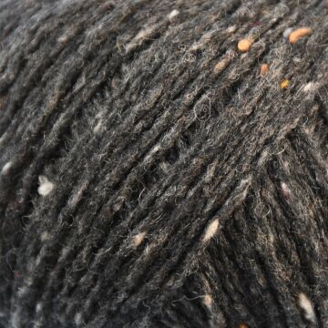 Sirdar Haworth Tweed DK Hepworth Slate 901 50g