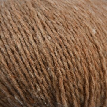 Sirdar Haworth Tweed DK Harewood Chestnut 910 50g