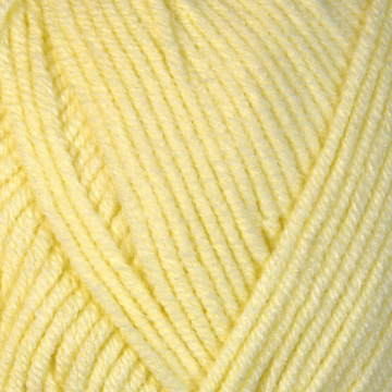 Sirdar Snuggly Replay DK Ice Cream Dream 118 50g