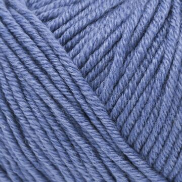 Sirdar Snuggly Cashmere Merino Silk DK 304 Prince Charming 50g