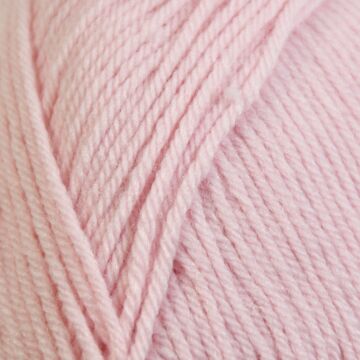 Sirdar Snuggly DK 510 Rosebud 50g