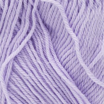 Sirdar Snuggly DK 511 Angel 50g
