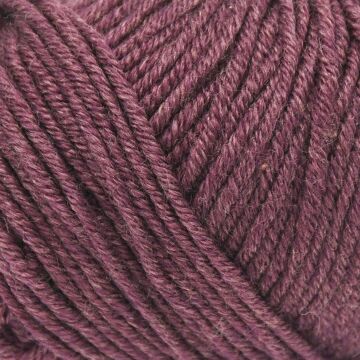Sirdar Cashmere Merino Silk DK Yarn - 50g Ball