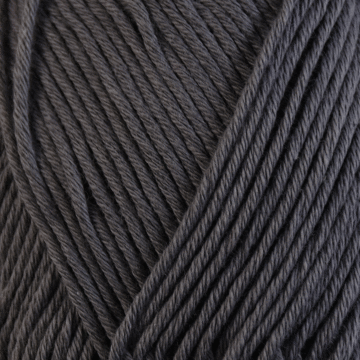 Stylecraft Naturals Organic Cotton Storm 7204 50g