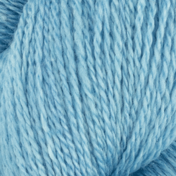 West Yorkshire Spinners Exquisite Lace Yarn Lagoon 519 100g West Yorkshire Spinners Exquisite Lace Yarn Lagoon 519 100g