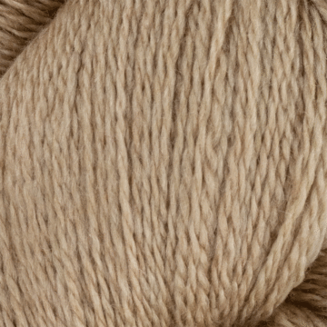 West Yorkshire Spinners Exquisite Lace Yarn Champagne 521 100g