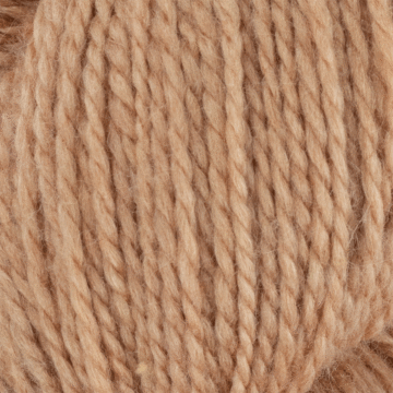 West Yorkshire Spinners Exquisite 4 Ply Yarn Dusk 403 100g West Yorkshire Spinners Exquisite 4 Ply Yarn Dusk 403 100g