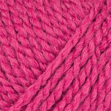 Stylecraft Softie Chunky Yarn Raspberry 3110 100g