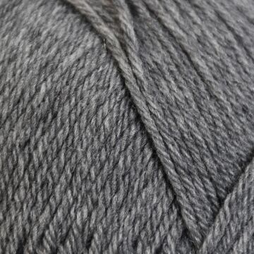 Sirdar Snuggly 4 Ply 517 Cub 50g