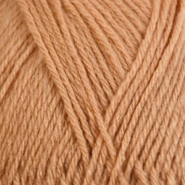 Sirdar Snuggly 4 Ply 520 Honey 50g